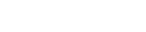 PariPesa Casino Argentina